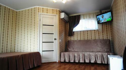 Hostal Na Rostovskoy 9 Guest House