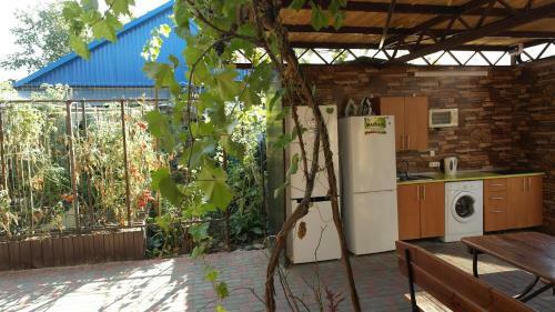 Hostal Na Rostovskoy 9 Guest House