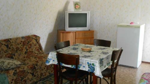 Hostal Guesthouse Otrada