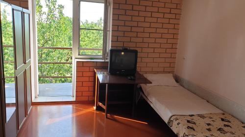 Hostal Guest House On Kirpichnaya