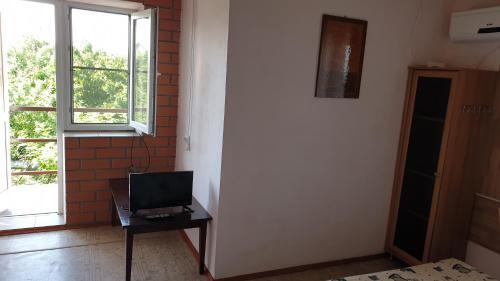 Hostal Guest House On Kirpichnaya