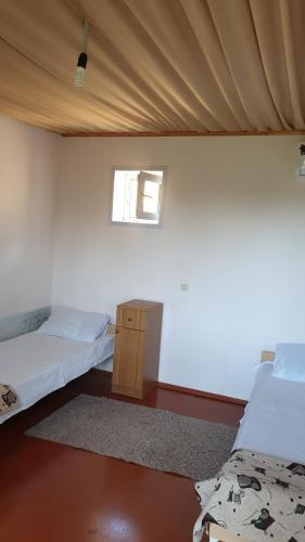 Hostal Guest House On Kirpichnaya