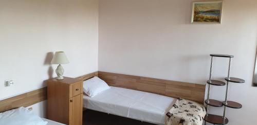 Hostal Guest House On Kirpichnaya