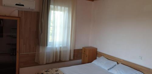 Hostal Guest House On Kirpichnaya
