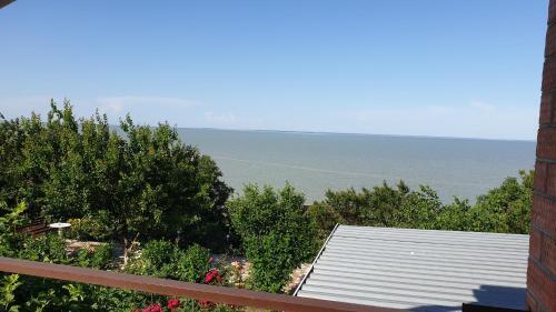 Hostal Guest House On Kirpichnaya