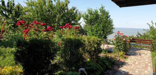 Hostal Guest House On Kirpichnaya