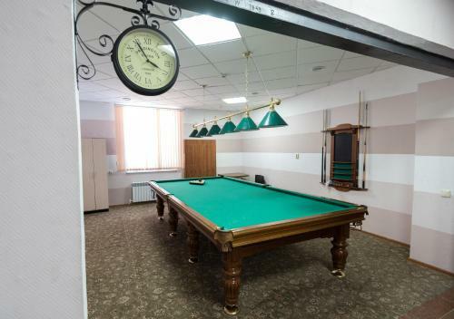 Apartament Rzd