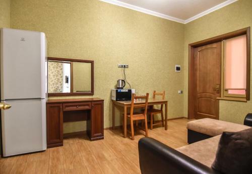 Hostal Guest House Nicole