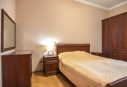 Hostal Guest House Nicole