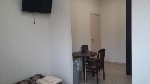Hostal Guest House On Krasnodarskaya 7