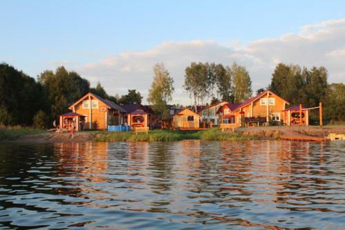 Ozerniy Rai