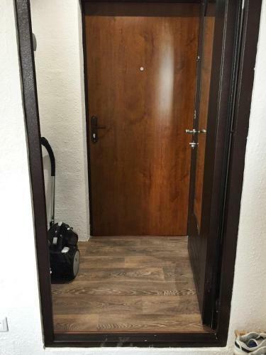 Suponevo Studio Apartment Zvenigorod