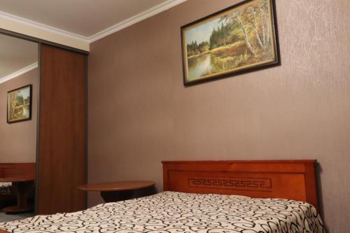 Apartaments Suponevo 3a