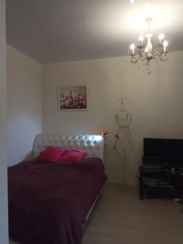 Apartamento ??????????? ??????