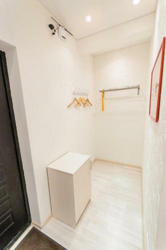 Apartment Nakhabinskoe