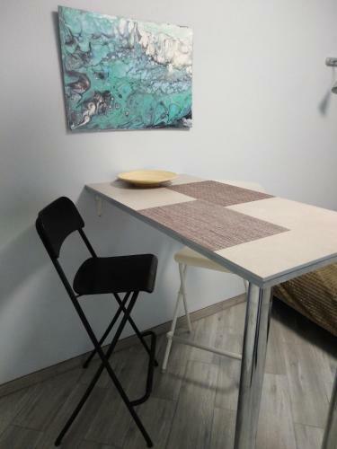 Apartamento ??????????? Level Up