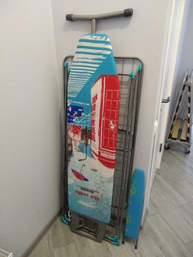 Apartamento ??????????? Level Up