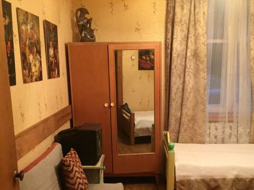 Posada Fligel Hotel