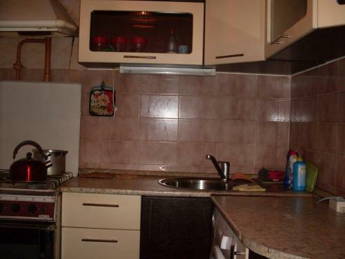 Apartamento ???????? ????????,?????? ??????????,2