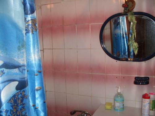 Apartamento ???????? ????????,?????? ??????????,2