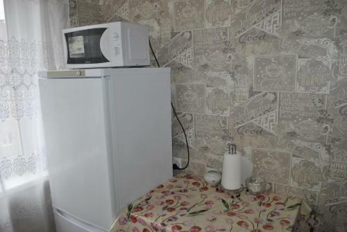 Apartamento ???????? ????????,?????? ??????????,30?