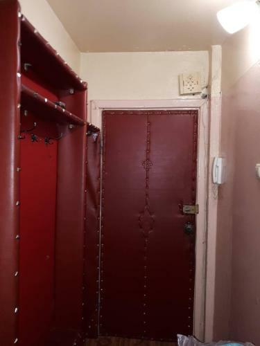 Apartamento ??????????? 2-? ????????? 30 ??? ?????? 9