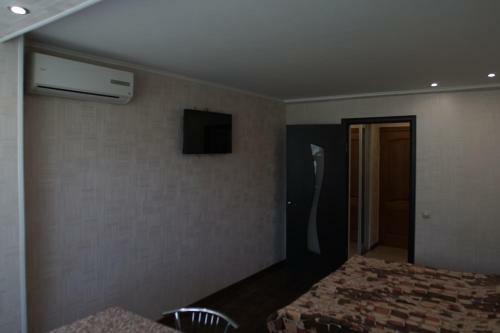Zheleznovodsk Apartment On Lenina