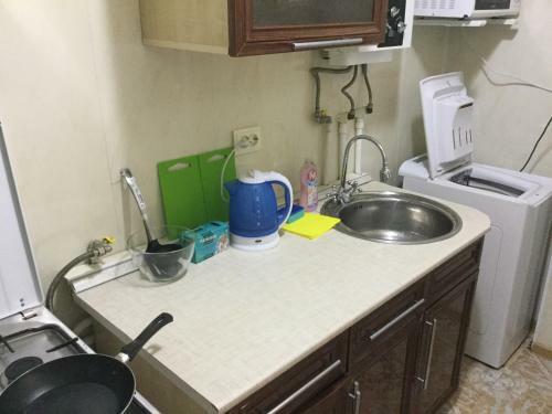 Apartment ????????? ????