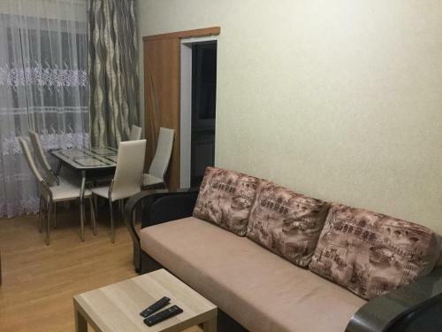 Apartment ????????? ????