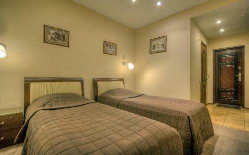 Graf Hotel