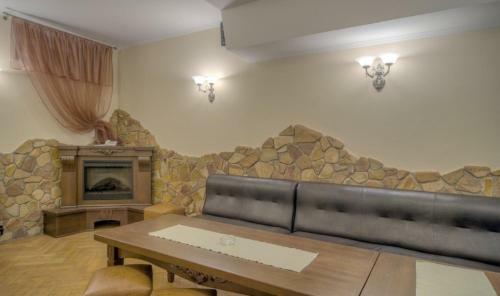 Graf Hotel