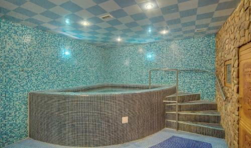 Graf Hotel