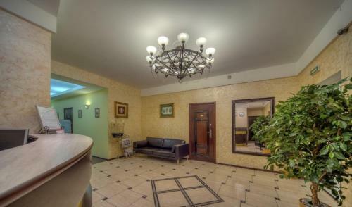 Graf Hotel