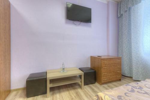 Domashny Hotel