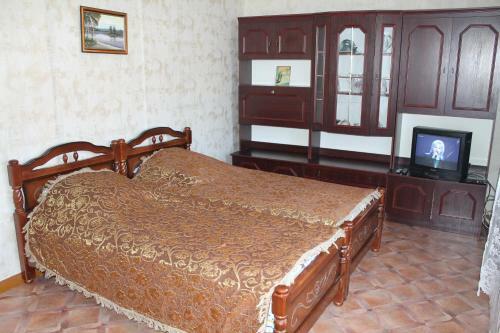 House Sokol 14