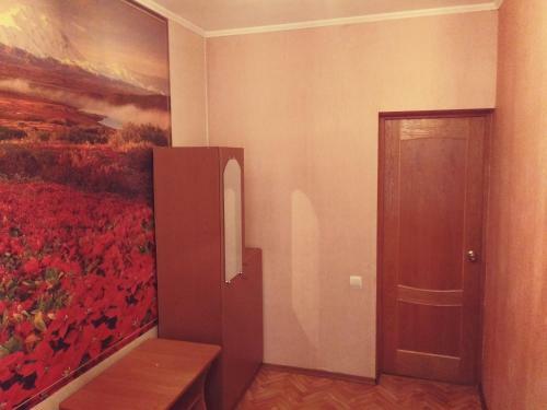U Oliesi Mini-hotel