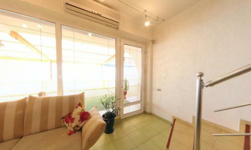 Pioner Hotel