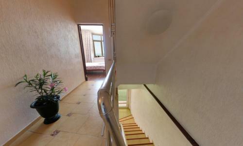 Pioner Hotel