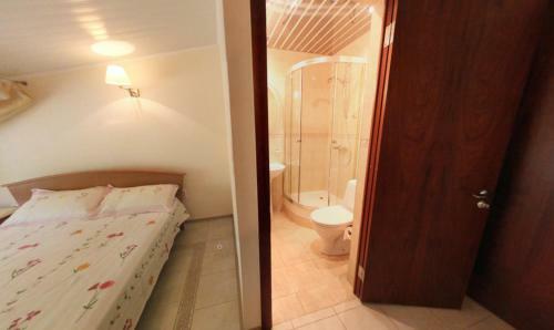 Pioner Hotel