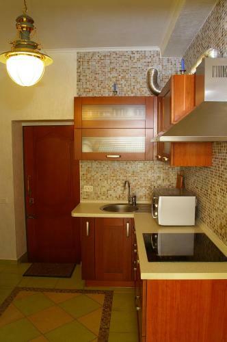 Pioner Hotel