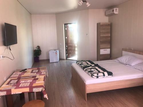 Hostal Guest House Iraida