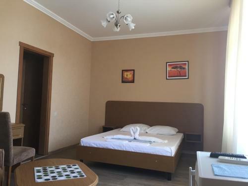 Hostal Guest House Brizas