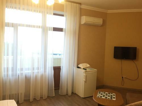 Hostal Guest House Brizas