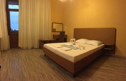 Hostal Guest House Brizas