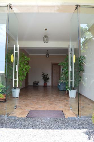 Hostal Guest House Brizas