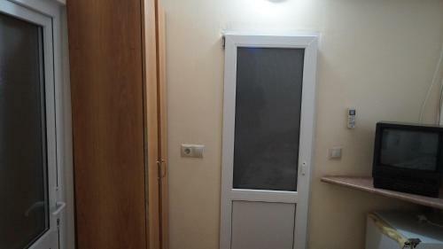 Hostal Prostor Guest House