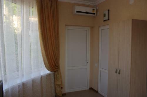 Hostal Polesye