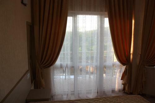 Hostal Polesye