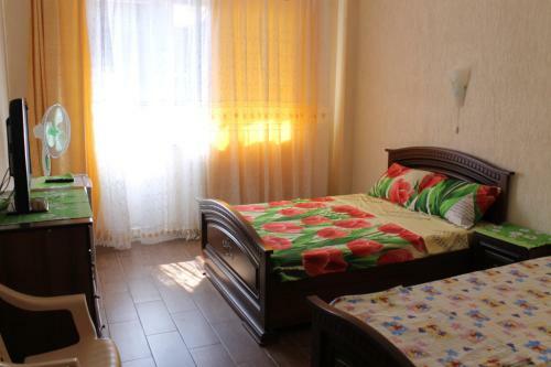 Hostal Dobry Kit Guest House