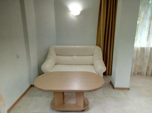 Hotel Sokol Pension